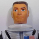 Illustration for article titled Tom Hanks Wants To Be Your Space Doll